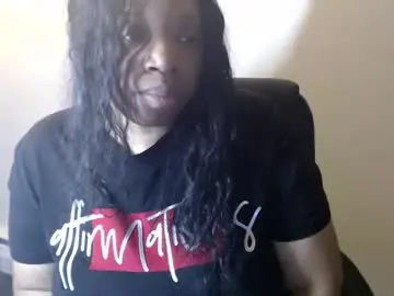 Chaturbate Sex Chat of sexymona1218