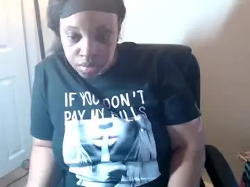 Chaturbate Adult Webcam of sexymona1218