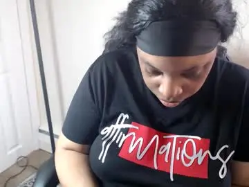 Chaturbate Free Porn Cam of sexymona1218