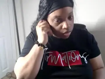 Chaturbate Live Sex Cam of sexymona1218