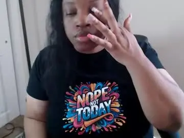 Chaturbate Best Webcam of sexymona1218