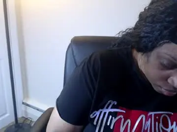 Chaturbate Free Live Porn of sexymona1218