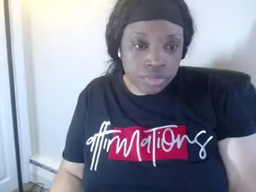 Chaturbate Nude Webcam of sexymona1218