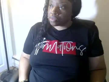 Chaturbate Adult Webcams of sexymona1218