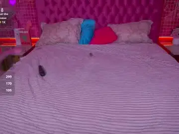 Chaturbate Watch Live Sex Cams of susiewood
