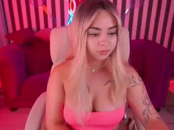 Chaturbate Best Webcam of susiewood