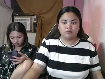 Chaturbate Live Sex of sweet_69ally