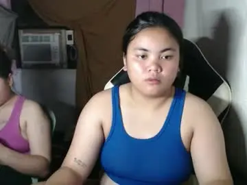 Chaturbate Watch Live Sex Cams of sweet_69ally