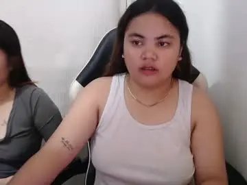 Chaturbate Live Sex Cam of sweet_69ally