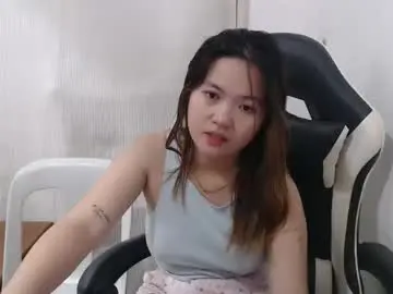 Chaturbate Live Porn of sweet_69ally