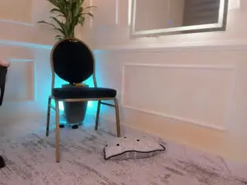 Chaturbate Adult Webcam of thamaragen_