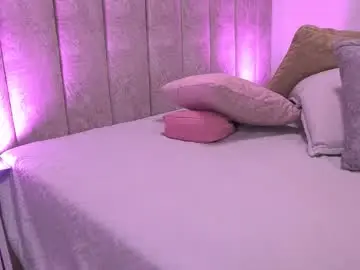 Chaturbate Watch Live Sex Cams of vvioleta_