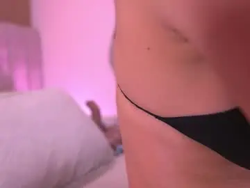 Chaturbate Adult Video Chat of vvioleta_