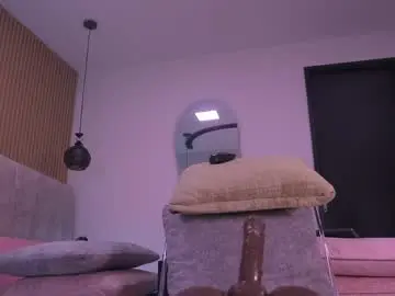 Chaturbate Free Live Porn of vvioleta_