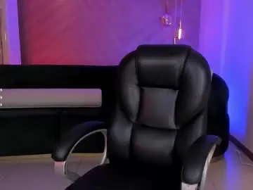 Chaturbate Free Live Porn of alessiacorleone_