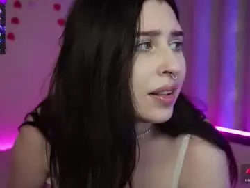 Chaturbate Adult Webcams of alice___miss