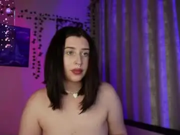 Chaturbate Live Sex Cam of alice___miss