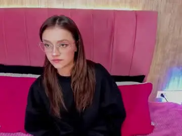 Chaturbate Free Live Porn of alyy_cut3