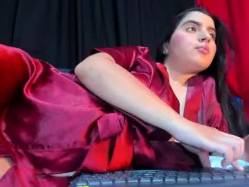 Chaturbate Live Porn of anithayork1