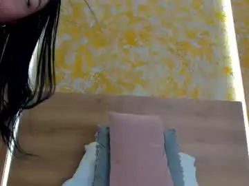Chaturbate Adult Webcam of anthonella_parker