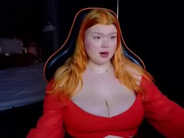 Chaturbate Adult Video Chat of ariettaheart