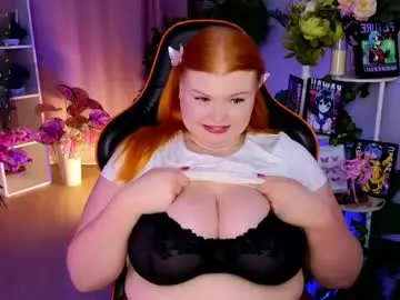Chaturbate Private Sex Chat of ariettaheart