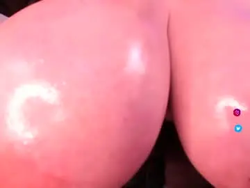 Chaturbate Free Live Porn of audredlovely