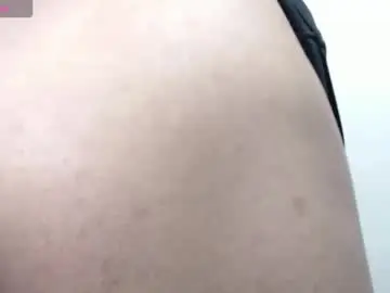 Chaturbate Live Sex of carol_stonee