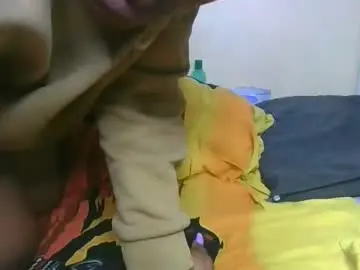 Chaturbate Adult Video Chat of choco_baeb