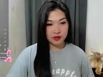 Chaturbate Adult Video Chat of clairewntr_