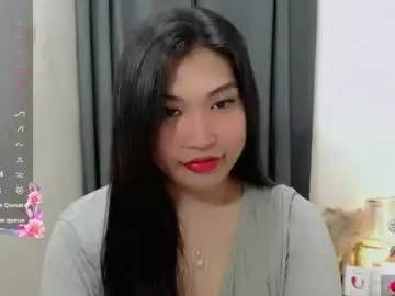 Chaturbate Adult Webcams of clairewntr_