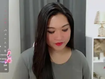 Chaturbate Adult Video Chat of clairewntr_