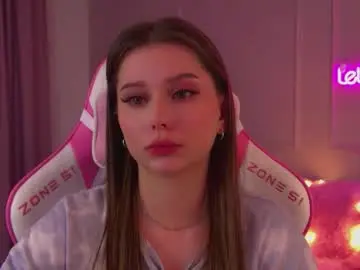 Chaturbate Adult Webcams of dianabecker