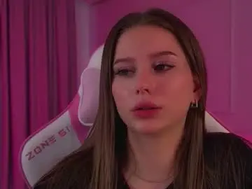 Chaturbate Adult Video Chat of dianabecker