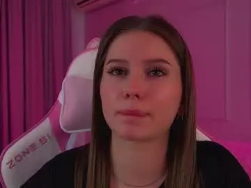 Chaturbate Best live sex cam show of dianabecker