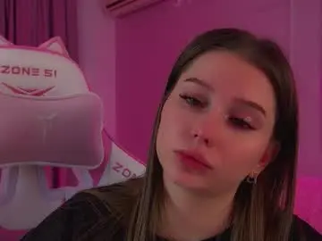 Chaturbate Adult Webcam of dianabecker