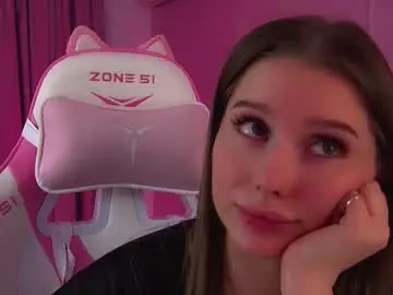 Chaturbate Watch Live Sex Cams of dianabecker