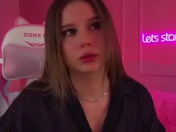 Chaturbate Free Live Porn of dianabecker