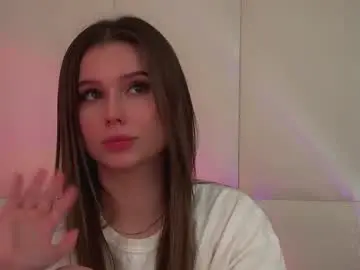 Chaturbate Nude Webcam of dianabecker