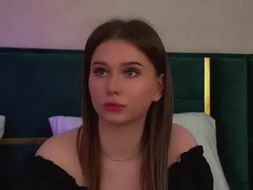 Chaturbate Private Sex Chat of dianabecker