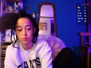 Chaturbate Best live sex cam show of ela_0