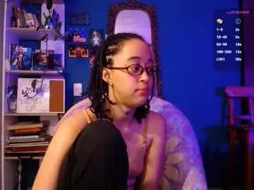 Chaturbate Live Sex of ela_0