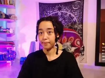 Chaturbate Free Porn Cam of ela_0