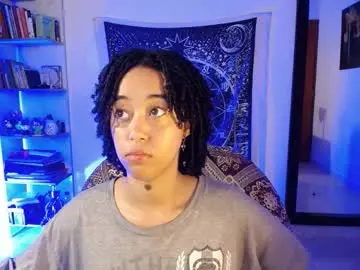 Chaturbate Best live sex cam show of ela_0