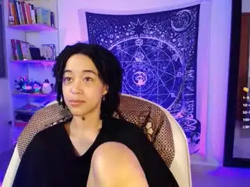 Chaturbate Free Live Porn of ela_0