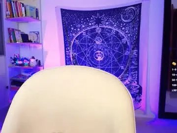 Chaturbate Watch Live Sex Cams of ela_0