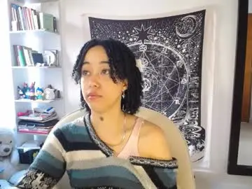 Chaturbate Live Sex Cam of ela_0