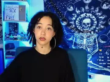 Chaturbate Sex Chat of ela_0