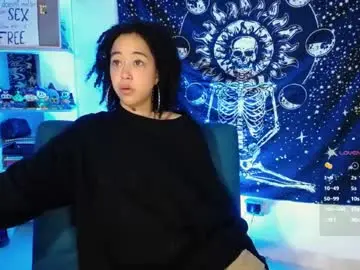 Chaturbate Watch Live Sex Cams of ela_0