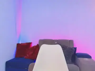 Chaturbate Adult Webcam of emy_ly